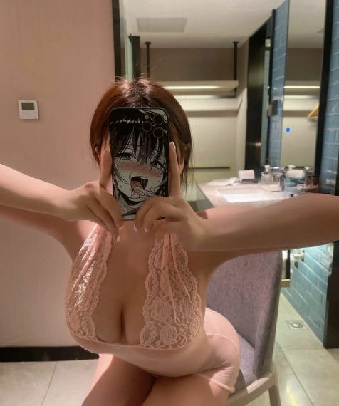 免费电影视频