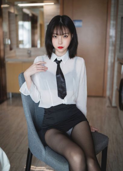 十分钟在线观看