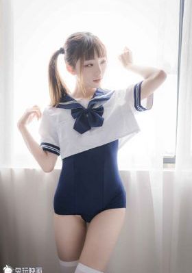 裂缝电影