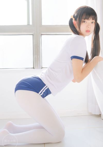 老爸当家四姐妹一起做饭在哪一集