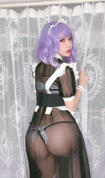 全职高手第三季