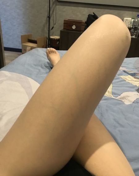 日本不卡电影