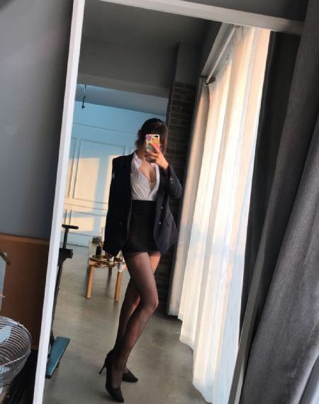 电影禁忌3