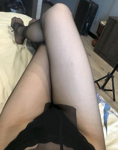 甄嬛传电视剧免费版在线观看