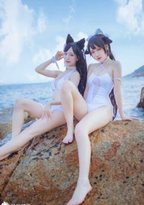 手机电影在线播放