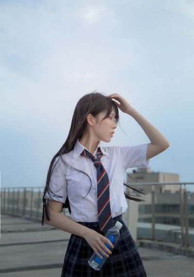 执法女先锋在线