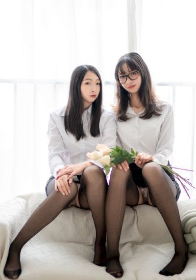 凛音桃花在线观看