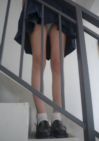 桃色在线观看