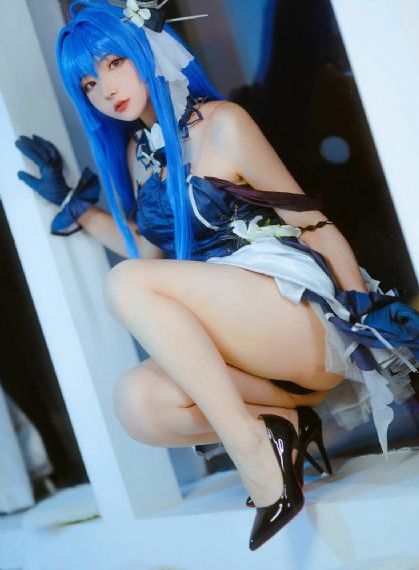 松坂南