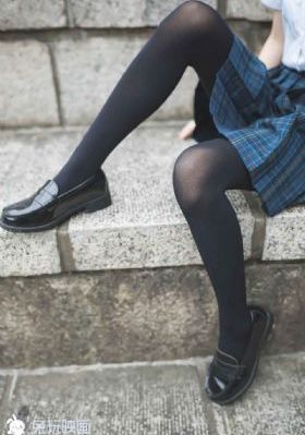 上海传奇 电视剧