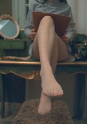 她的城 电视剧