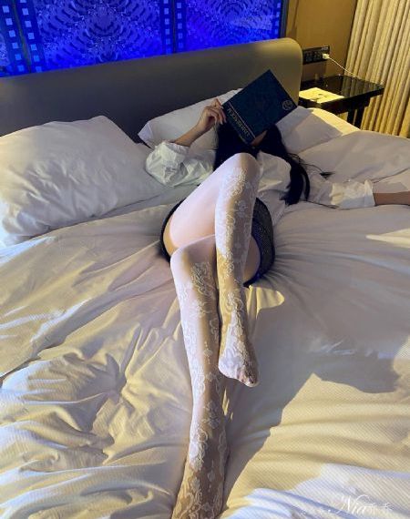 龙骑士电影