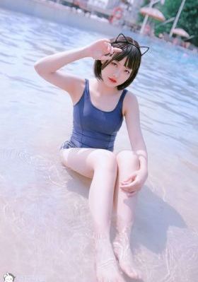 爱丫爱丫影视