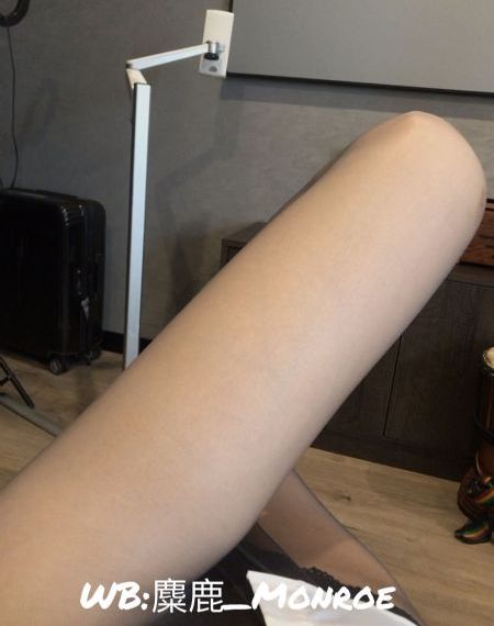 梦中的那片海电视剧