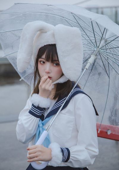 繁花沪语版