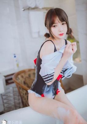 办公室荡乳欲伦交换bd电影