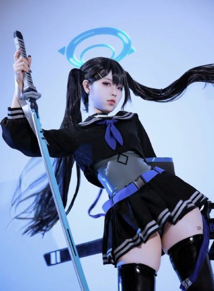 星星的孩子