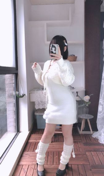 光棍电影手机版