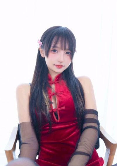 沙西米