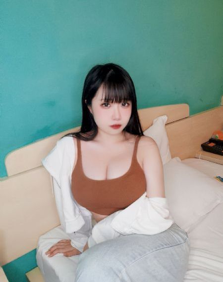 星空无限传媒官网免费观看电视剧