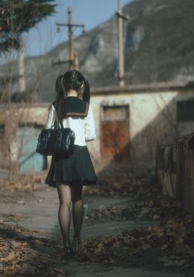 rinxsen动漫第一集观看