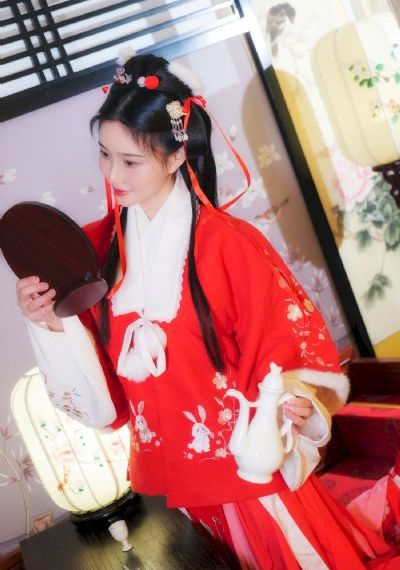 荒岛惊魂免费完整版在线播放