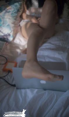 韩国伦理片免费观看