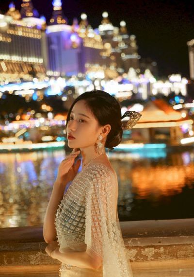男女打扑克在线免费观看