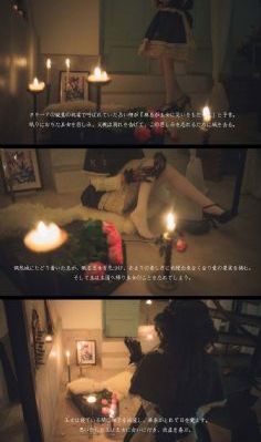 年轻的嫂子免费看
