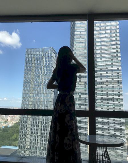 顶楼韩剧