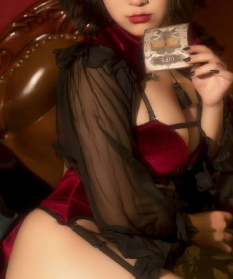 爱丫爱丫电视剧在线观看