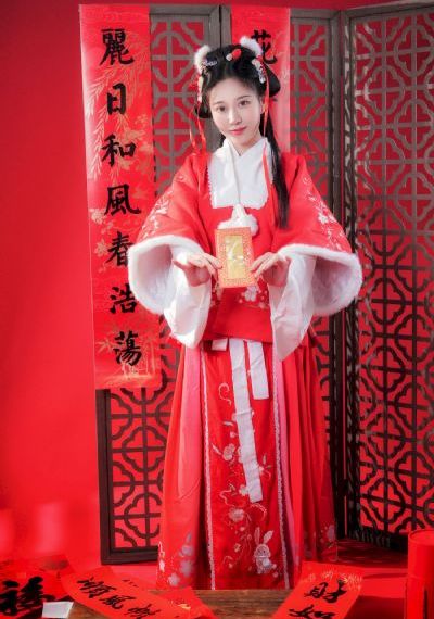 好的开始电影