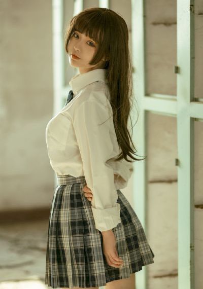 艾跃进