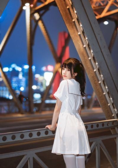 免费看片t234·tv