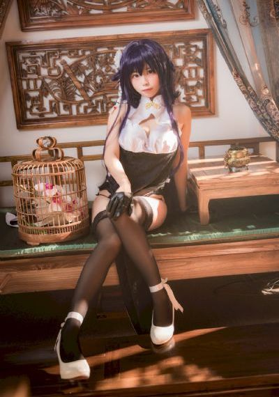 甜蜜的心跳