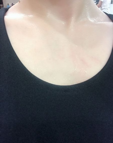 继母的诱惑