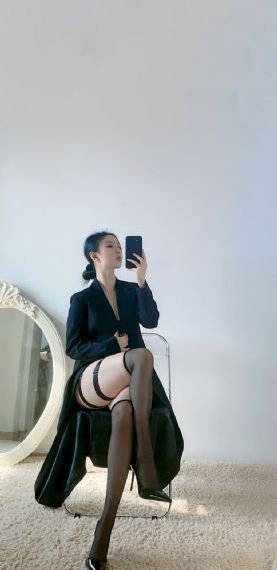 嚣张王妃不好惹短剧免费观看