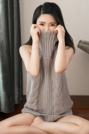法国航乘2电影