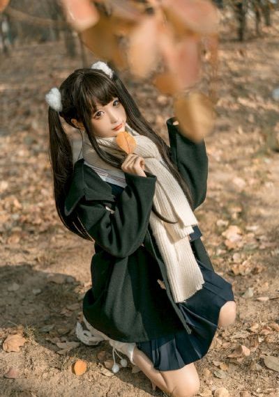 黄金小子无删版