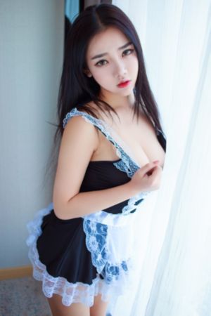 瑞克与莫蒂第七季