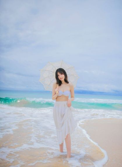 人妻被部长侵犯性hd