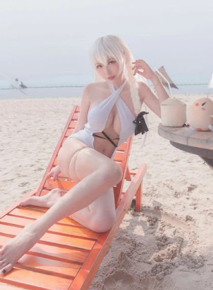 假面骑士界外者免费观看完整版
