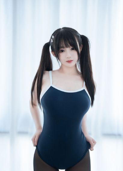 外出裴勇俊