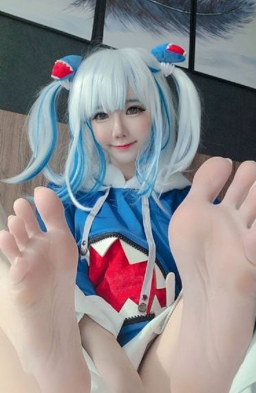 甜心格格
