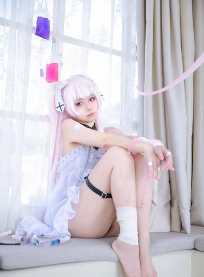星游记第一季全集免费观看