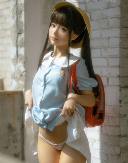 18+视频