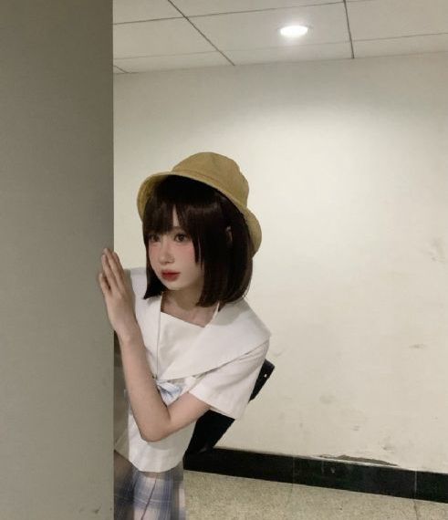 兔子先生节目第一季