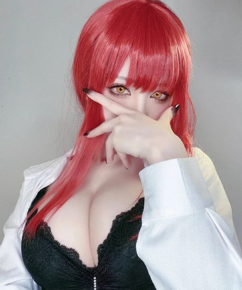 年轻妈妈5