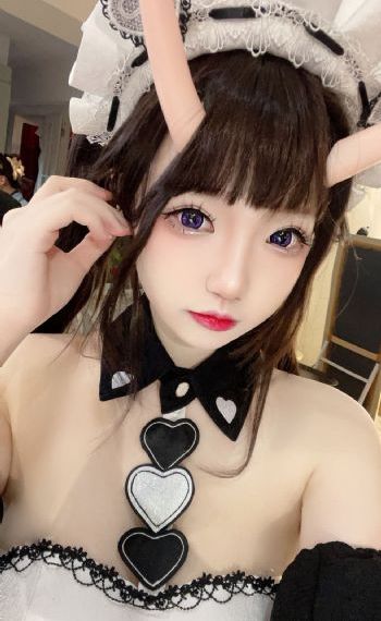 黑暗圣经1～6动漫在线观看