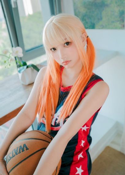 炮神电视剧